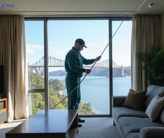 Drapes cleaning service area map austral-nsw and Near by Suburbs suburbs Matty Curtain Cleaning